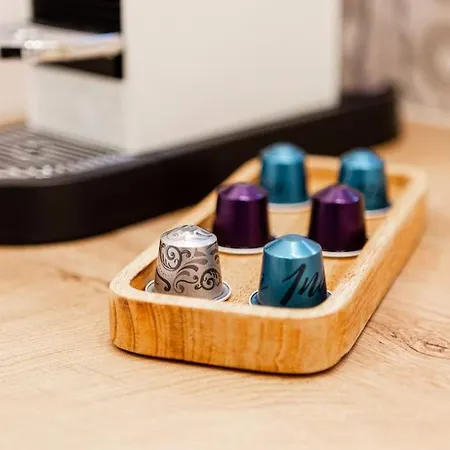 Dukakis Daire Anabolu