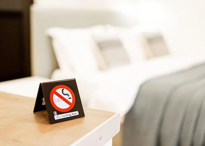 Dukakis * Нафплион