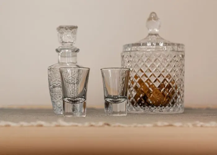 Апартаменты Dukakis Нафплион