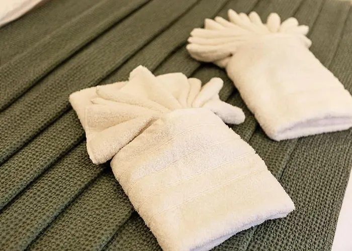 Dukakis Нафплион